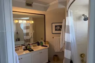7330 Ocean Terrace, Miami Beach, FL 33141 - Photo 23