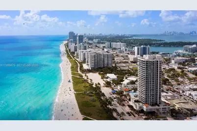 7330 Ocean Ter #20-C, Miami Beach, FL 33141 - Photo 37
