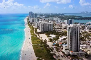 7330 Ocean Terrace, Miami Beach, FL 33141 - Photo 37