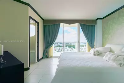 7330 Ocean Ter #20-C, Miami Beach, FL 33141 - Photo 13