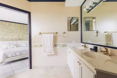 7330 Ocean Ter #20-C, Miami Beach, FL 33141 - Photo 17