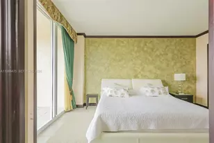 7330 Ocean Terrace, Miami Beach, FL 33141 - Photo 15