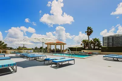 7330 Ocean Ter #20-C, Miami Beach, FL 33141 - Photo 31