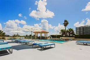 7330 Ocean Terrace, Miami Beach, FL 33141 - Photo 31