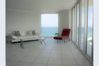 7330 Ocean Ter #20-C, Miami Beach, FL 33141 - Photo 7