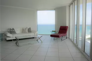 7330 Ocean Terrace, Miami Beach, FL 33141 - Photo 7