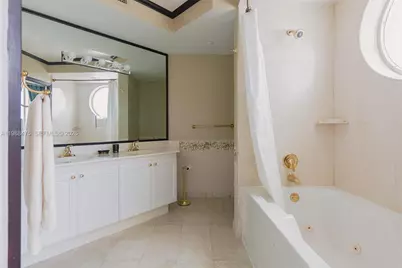 7330 Ocean Ter #20-C, Miami Beach, FL 33141 - Photo 15