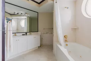 7330 Ocean Terrace, Miami Beach, FL 33141 - Photo 15