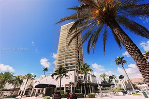 7330 Ocean Terrace, Miami Beach, FL 33141 - Photo 35
