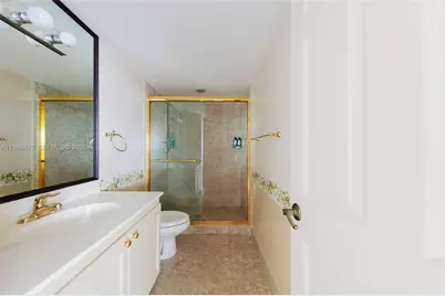 7330 Ocean Ter #20-C, Miami Beach, FL 33141 - Photo 17