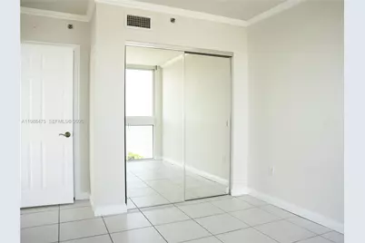 7330 Ocean Ter #20-C, Miami Beach, FL 33141 - Photo 19