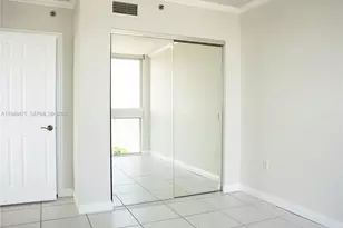 7330 Ocean Terrace, Miami Beach, FL 33141 - Photo 19