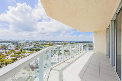 7330 Ocean Ter #20-C, Miami Beach, FL 33141 - Photo 3