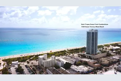 7330 Ocean Ter #20-C, Miami Beach, FL 33141 - Photo 35