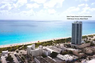 7330 Ocean Terrace, Miami Beach, FL 33141 - Photo 35