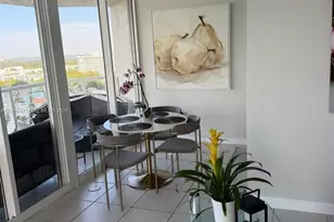 7330 Ocean Terrace, Miami Beach, FL 33141 - Photo 13