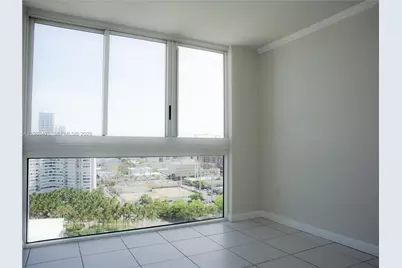 7330 Ocean Ter #20-C, Miami Beach, FL 33141 - Photo 21