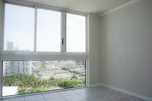 7330 Ocean Terrace, Miami Beach, FL 33141 - Photo 21