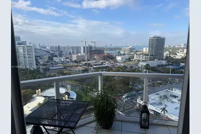 7330 Ocean Ter #20-C, Miami Beach, FL 33141 - Photo 25