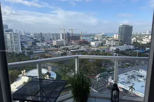 7330 Ocean Terrace, Miami Beach, FL 33141 - Photo 25