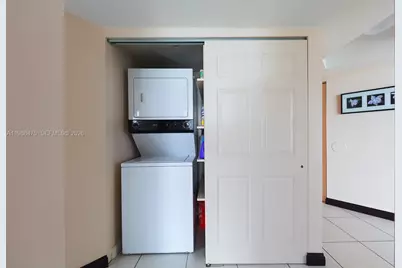 7330 Ocean Ter #20-C, Miami Beach, FL 33141 - Photo 21