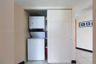 7330 Ocean Terrace, Miami Beach, FL 33141 - Photo 21