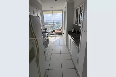 7330 Ocean Ter #20-C, Miami Beach, FL 33141 - Photo 23