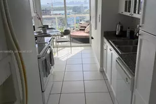 7330 Ocean Terrace, Miami Beach, FL 33141 - Photo 23