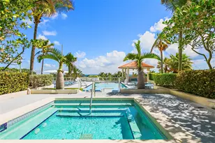 7330 Ocean Terrace, Miami Beach, FL 33141 - Photo 29