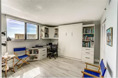 [Address not provided], Jupiter, FL 33477 - Photo 9