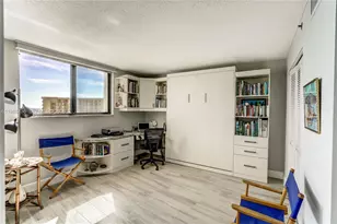 [Address not provided], Jupiter, FL 33477 - Photo 9