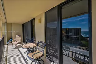 [Address not provided], Jupiter, FL 33477 - Photo 7