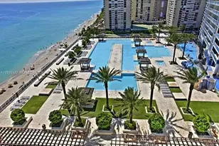 1830 S Ocean Dr, Hallandale Beach, FL 33009 - Photo 27