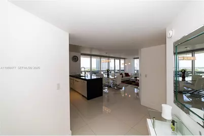 1830 S Ocean Dr #1808, Hallandale Beach, FL 33009 - Photo 15