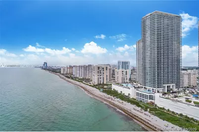 1830 S Ocean Dr #1808, Hallandale Beach, FL 33009 - Photo 39