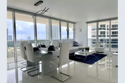 1830 S Ocean Dr #1808, Hallandale Beach, FL 33009 - Photo 13
