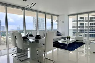 1830 S Ocean Dr, Hallandale Beach, FL 33009 - Photo 13