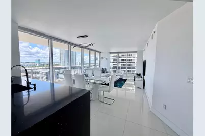 1830 S Ocean Dr #1808, Hallandale Beach, FL 33009 - Photo 13