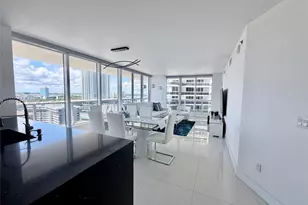 1830 S Ocean Dr, Hallandale Beach, FL 33009 - Photo 13