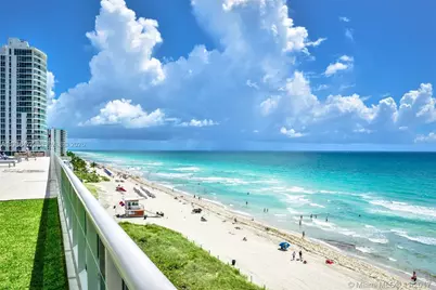 1830 S Ocean Dr #1808, Hallandale Beach, FL 33009 - Photo 37