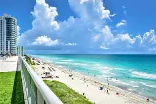 1830 S Ocean Dr, Hallandale Beach, FL 33009 - Photo 37