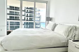 1830 S Ocean Dr, Hallandale Beach, FL 33009 - Photo 17
