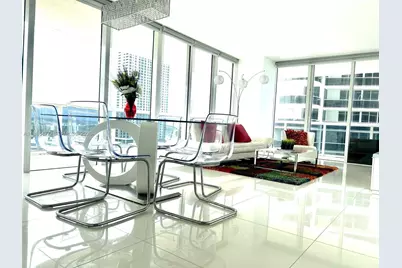 1830 S Ocean Dr #1808, Hallandale Beach, FL 33009 - Photo 11