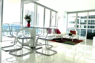 1830 S Ocean Dr, Hallandale Beach, FL 33009 - Photo 11