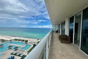 1830 S Ocean Dr, Hallandale Beach, FL 33009 - Photo 3