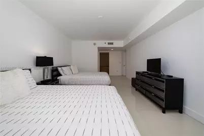 1830 S Ocean Dr #1808, Hallandale Beach, FL 33009 - Photo 25