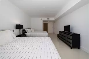 1830 S Ocean Dr, Hallandale Beach, FL 33009 - Photo 25