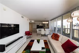 1830 S Ocean Dr, Hallandale Beach, FL 33009 - Photo 9