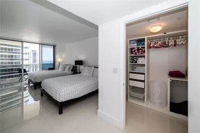 1830 S Ocean Dr #1808, Hallandale Beach, FL 33009 - Photo 21