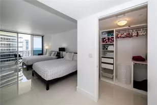 1830 S Ocean Dr, Hallandale Beach, FL 33009 - Photo 21
